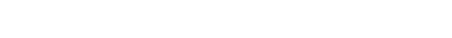 B体育官方APP下载-B体育官方APP下载最新版V4.6.52-绿色资源网